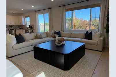 256 Birch Ranch Way, Patterson, CA 95363 - Photo 13