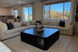 256 Birch Ranch Wy, Patterson, CA 95363 - Photo 13