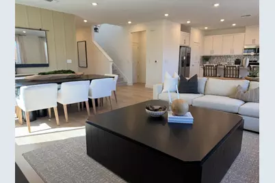 256 Birch Ranch Way, Patterson, CA 95363 - Photo 11