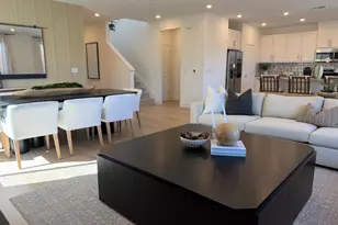 256 Birch Ranch Wy, Patterson, CA 95363 - Photo 11