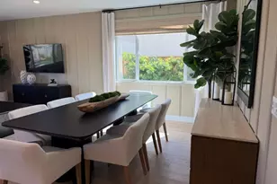 256 Birch Ranch Wy, Patterson, CA 95363 - Photo 7