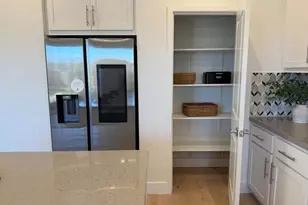 256 Birch Ranch Wy, Patterson, CA 95363 - Photo 19