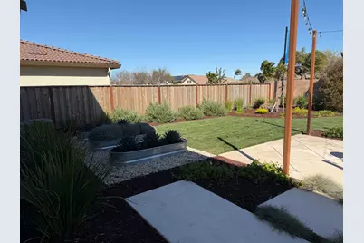 256 Birch Ranch Way, Patterson, CA 95363 - Photo 43