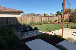 256 Birch Ranch Wy, Patterson, CA 95363 - Photo 43