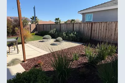 256 Birch Ranch Way, Patterson, CA 95363 - Photo 45