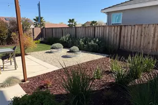 256 Birch Ranch Wy, Patterson, CA 95363 - Photo 45