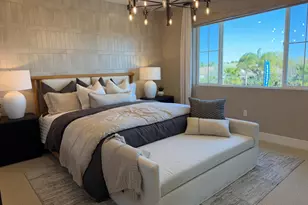 256 Birch Ranch Wy, Patterson, CA 95363 - Photo 27