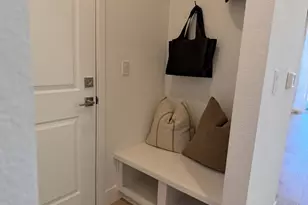 256 Birch Ranch Wy, Patterson, CA 95363 - Photo 23