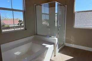 256 Birch Ranch Wy, Patterson, CA 95363 - Photo 33