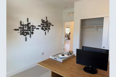 256 Birch Ranch Way, Patterson, CA 95363 - Photo 5