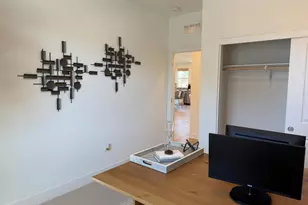 256 Birch Ranch Wy, Patterson, CA 95363 - Photo 5