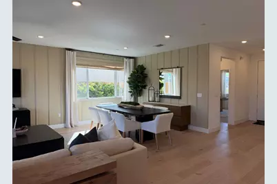 256 Birch Ranch Way, Patterson, CA 95363 - Photo 15