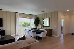 256 Birch Ranch Wy, Patterson, CA 95363 - Photo 15