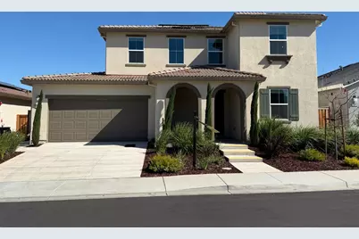 256 Birch Ranch Way, Patterson, CA 95363 - Photo 1