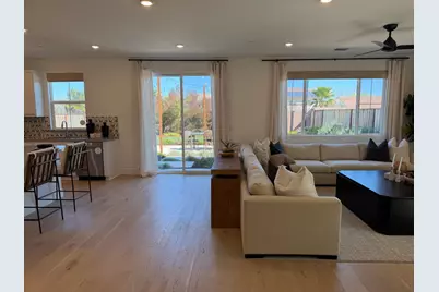 256 Birch Ranch Way, Patterson, CA 95363 - Photo 9