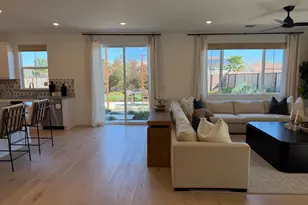 256 Birch Ranch Wy, Patterson, CA 95363 - Photo 9