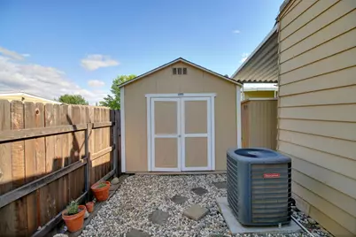 Christopher Street #128, Folsom, CA 95630 - Photo 19