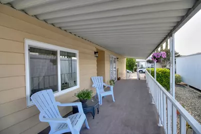 Christopher Street #128, Folsom, CA 95630 - Photo 3