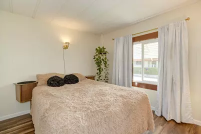 Christopher Street #128, Folsom, CA 95630 - Photo 17