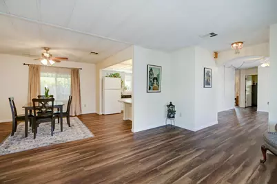 Christopher Street #128, Folsom, CA 95630 - Photo 5