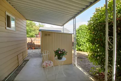 Christopher Street #128, Folsom, CA 95630 - Photo 21