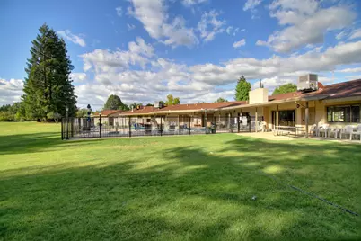 Christopher Street #128, Folsom, CA 95630 - Photo 23