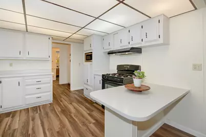 Christopher Street #128, Folsom, CA 95630 - Photo 7