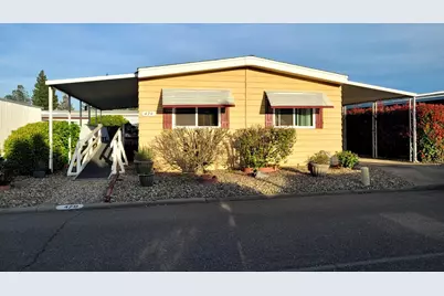 Christopher Street #128, Folsom, CA 95630 - Photo 1