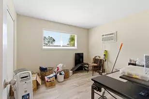 3780 26th Ave, Sacramento, CA 95820 - Photo 25