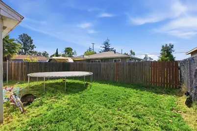 3780 26th Avenue, Sacramento, CA 95820 - Photo 11