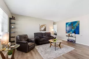 3780 26th Ave, Sacramento, CA 95820 - Photo 17