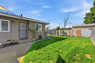 3780 26th Ave, Sacramento, CA 95820 - Photo 7