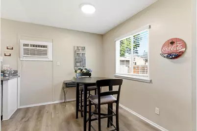 3780 26th Avenue, Sacramento, CA 95820 - Photo 19