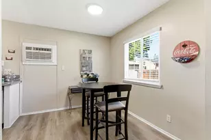 3780 26th Ave, Sacramento, CA 95820 - Photo 19