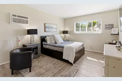 3780 26th Avenue, Sacramento, CA 95820 - Photo 13