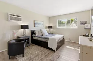 3780 26th Ave, Sacramento, CA 95820 - Photo 13