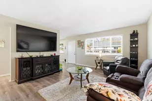 3780 26th Ave, Sacramento, CA 95820 - Photo 15