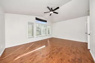 632 Fisher Cir, Folsom, CA 95630 - Photo 29