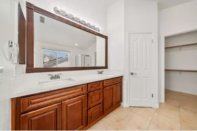 632 Fisher Circle, Folsom, CA 95630 - Photo 31