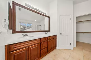 632 Fisher Cir, Folsom, CA 95630 - Photo 31