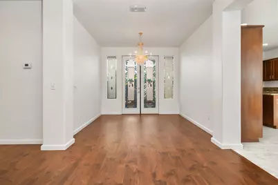 632 Fisher Circle, Folsom, CA 95630 - Photo 9