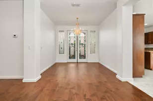 632 Fisher Cir, Folsom, CA 95630 - Photo 9