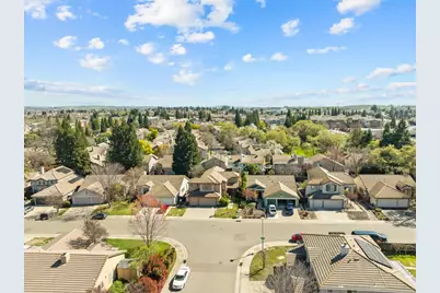 632 Fisher Circle, Folsom, CA 95630 - Photo 39