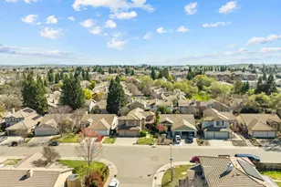 632 Fisher Cir, Folsom, CA 95630 - Photo 39