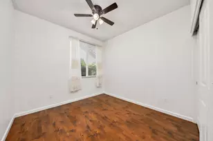 632 Fisher Cir, Folsom, CA 95630 - Photo 17