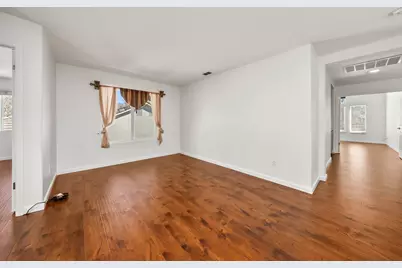 632 Fisher Circle, Folsom, CA 95630 - Photo 21