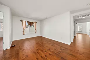 632 Fisher Cir, Folsom, CA 95630 - Photo 21