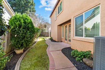 632 Fisher Circle, Folsom, CA 95630 - Photo 37