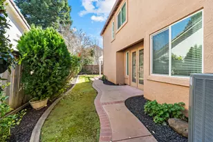 632 Fisher Cir, Folsom, CA 95630 - Photo 37