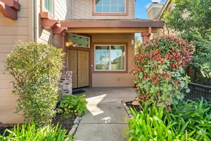 632 Fisher Cir, Folsom, CA 95630 - Photo 3